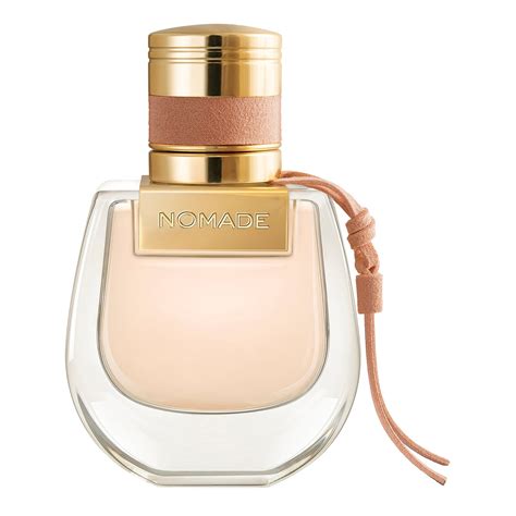 chloe eau de parfum ราคา|sephora chloe parfum.